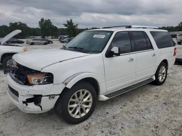 1FMJK1KT8FEF07229