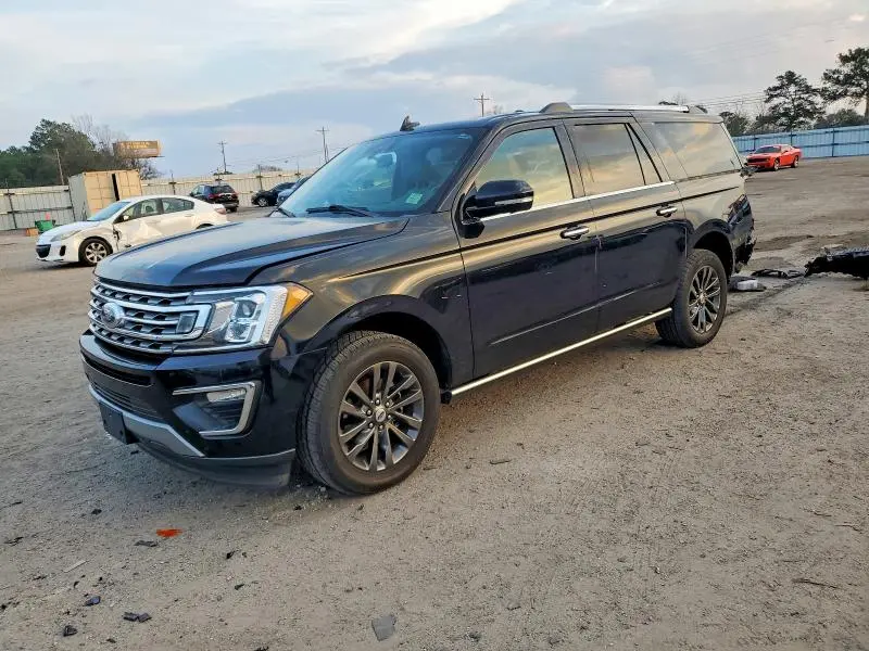 1FMJK1KT8MEA48443