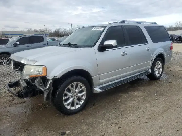 1FMJK1KT9FEF00323