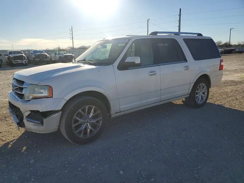 1FMJK1KT9FEF20586