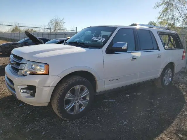1FMJK1LT3FEF30173