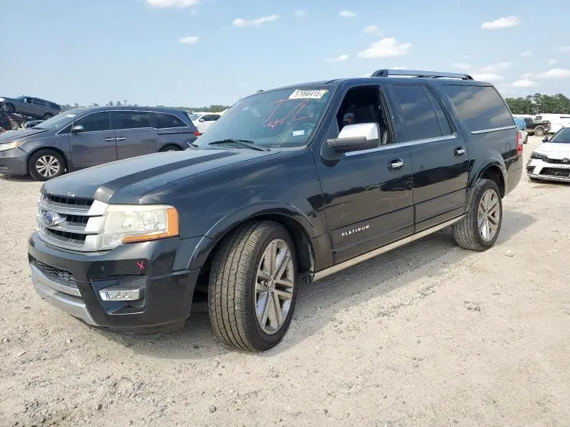 1FMJK1LT5FEF24973