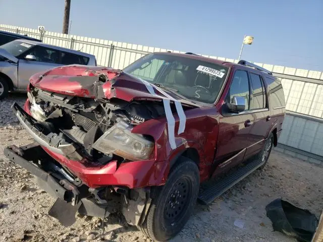 1FMJK1LT8FEF17760