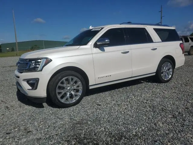 1FMJK1LT8JEA16652