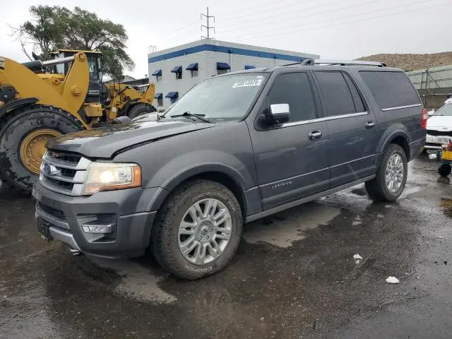 1FMJK1MT2FEF03416