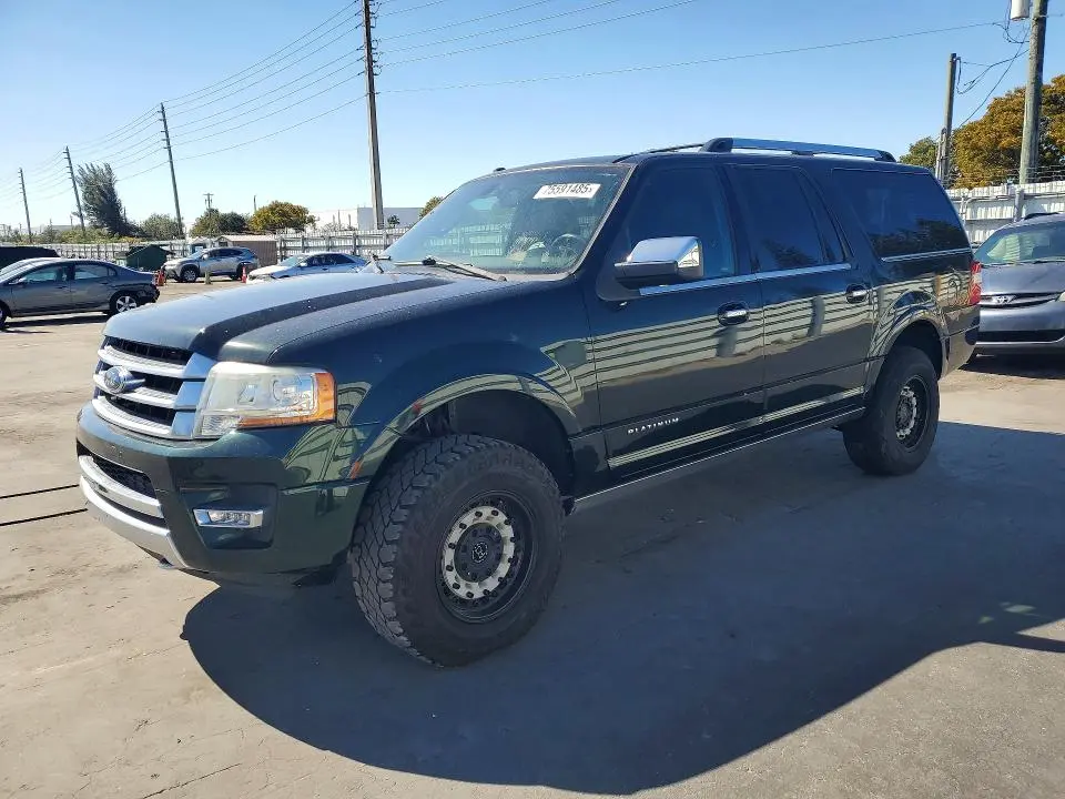 1FMJK1MT4FEF16362
