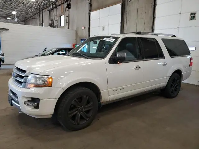 1FMJK1MT4FEF39527