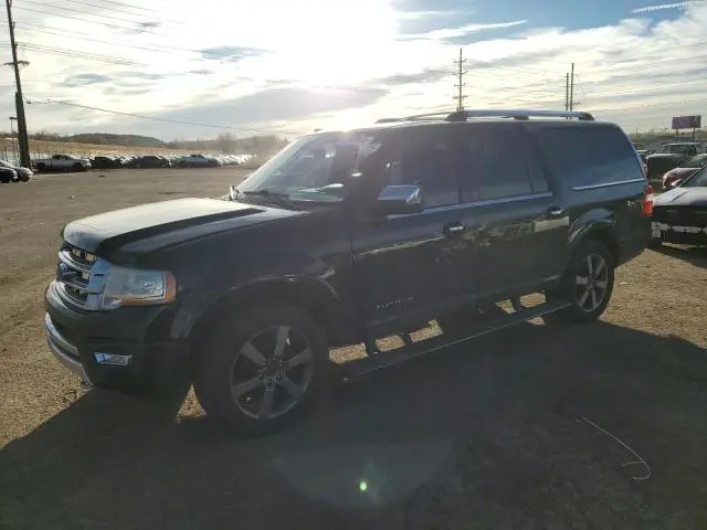 1FMJK1MT5FEF01675
