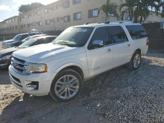 1FMJK1MT6FEF03077