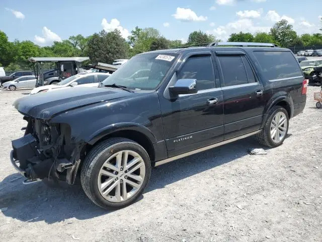 1FMJK1MT7GEF21993