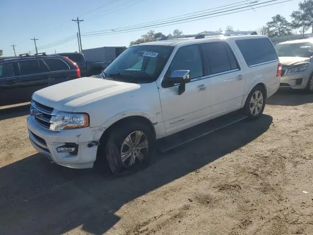 1FMJK1MT9FEF02358