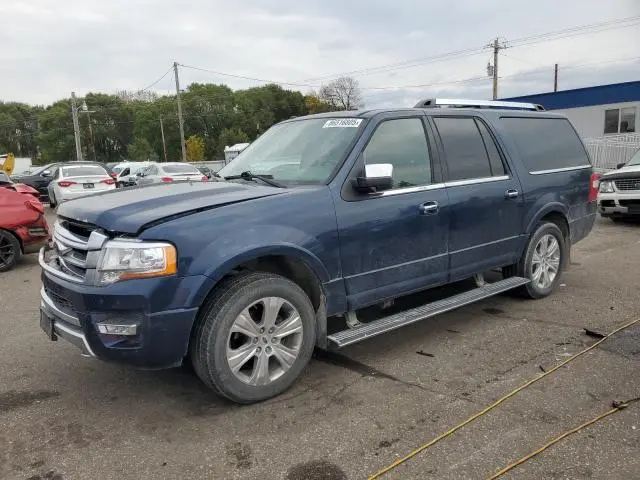 1FMJK1MT9FEF16860
