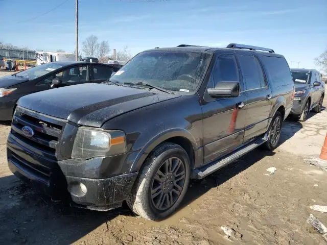 1FMJK2A50BEF18468