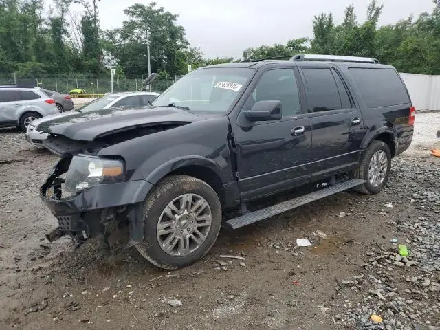 1FMJK2A51EEF07371