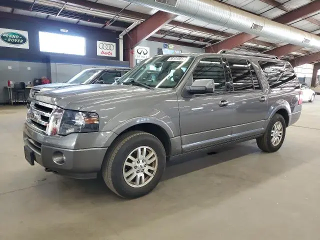 1FMJK2A51EEF22050