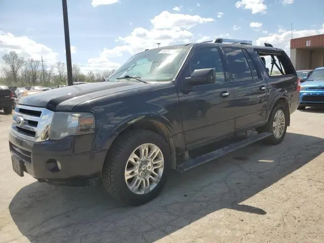 1FMJK2A56BEF06101