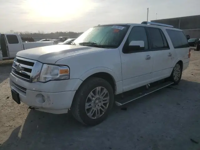 1FMJK2A56BEF27630