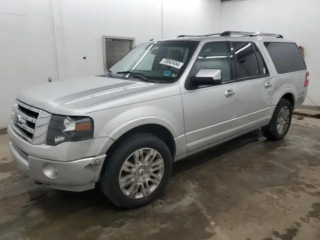 1FMJK2A56CEF63710