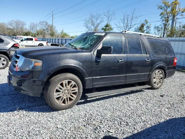 1FMJK2A57CEF17545
