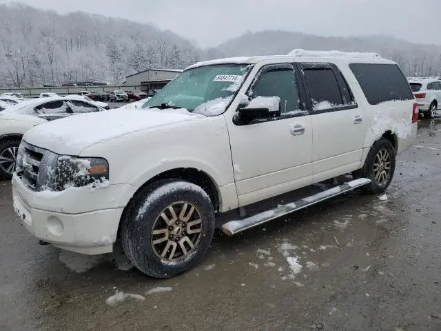 1FMJK2A57EEF62066