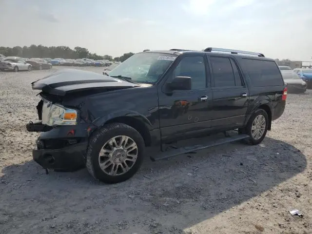 1FMJK2A58BEF52660