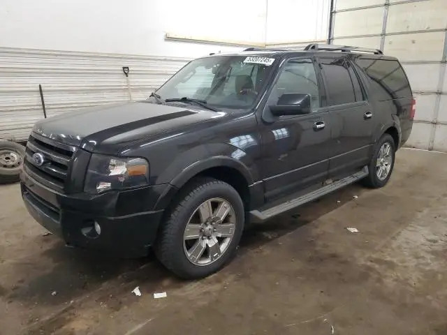 1FMJK2A5XAEA33897