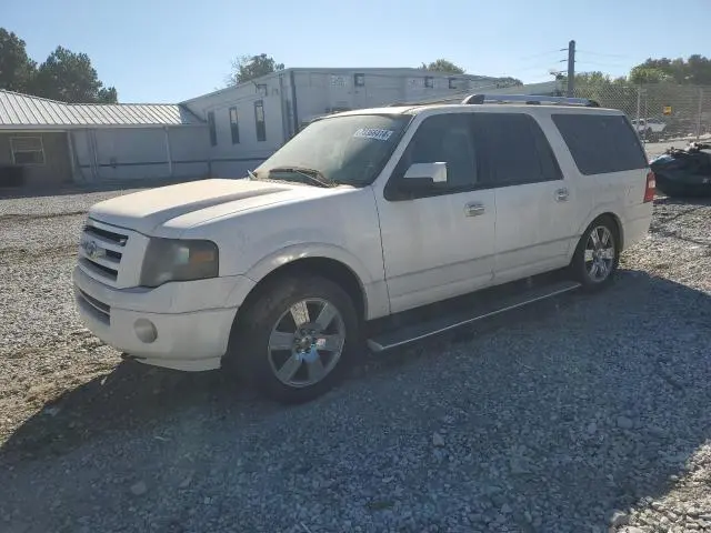 1FMJK2A5XAEA94067