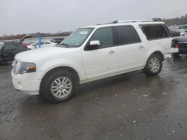 1FMJK2A5XEEF18000