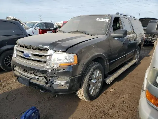 1FMJK2AT1FEF09346