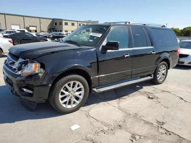 1FMJK2AT1HEA08539
