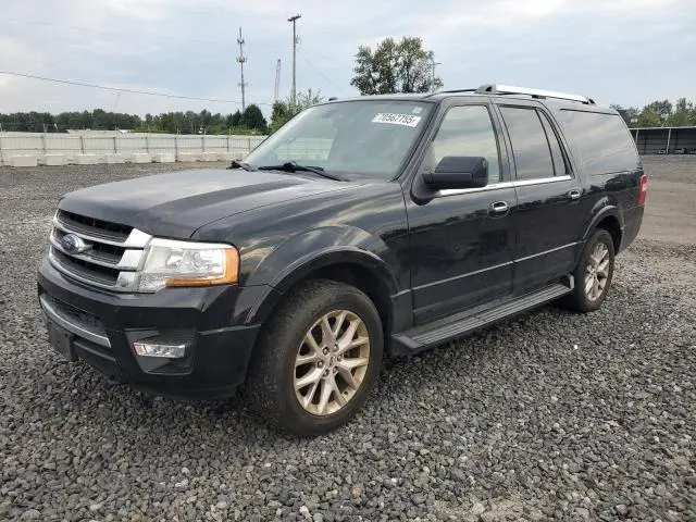 1FMJK2AT1HEA11800
