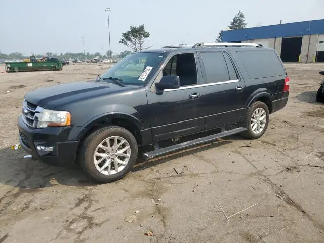 1FMJK2AT2FEF16421