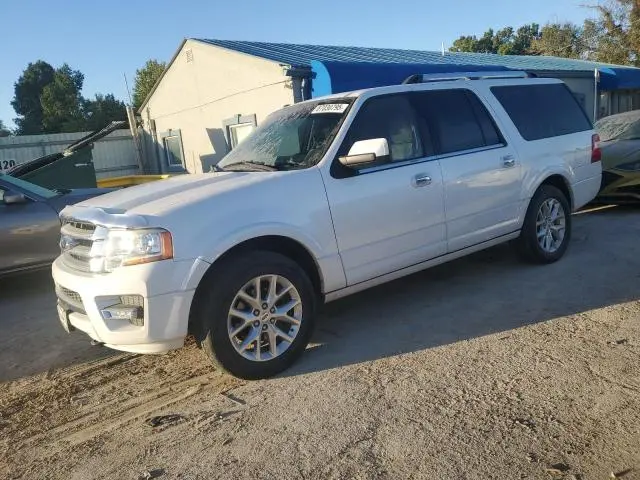 1FMJK2AT2HEA32980