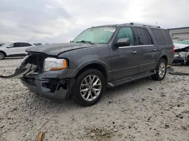 1FMJK2AT3FEF09932