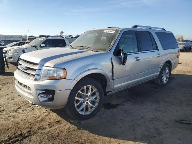 1FMJK2AT3FEF16766