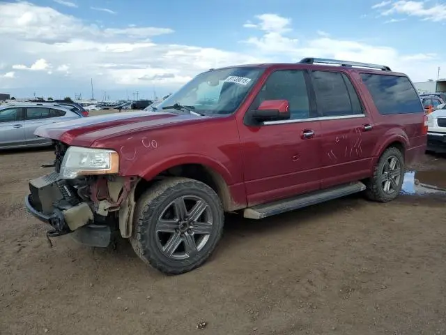 1FMJK2AT3FEF36855