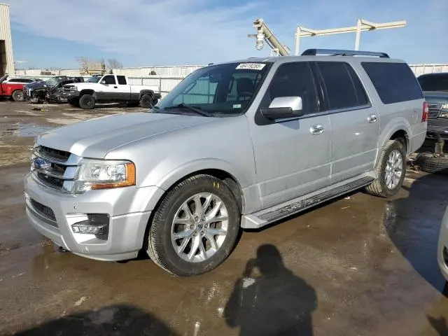 1FMJK2AT4FEF06781