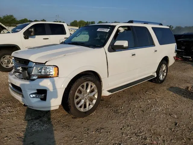 1FMJK2AT4FEF23287