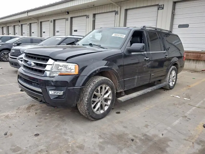 1FMJK2AT4FEF30093