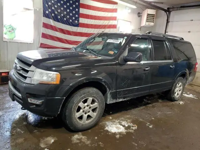 1FMJK2AT4FEF48917