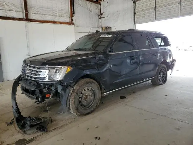 1FMJK2AT4MEA17410