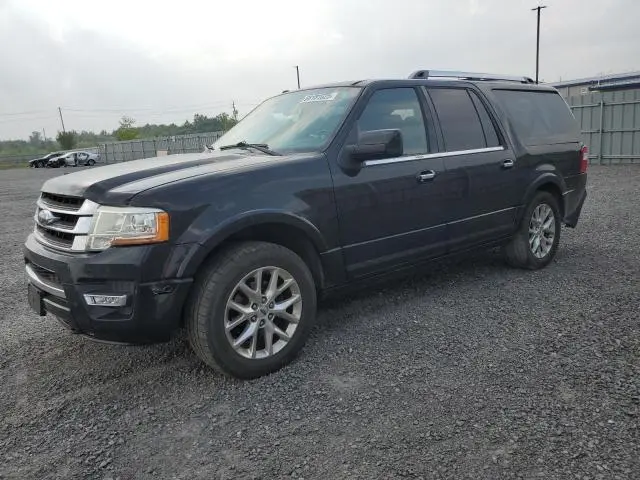 1FMJK2AT7FEF42402