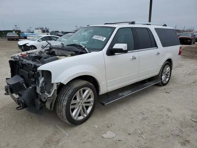1FMJK2AT7HEA63139