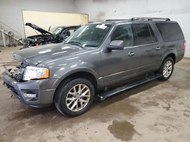 1FMJK2AT8FEF06492
