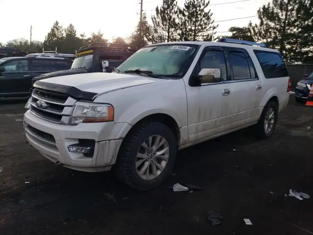 1FMJK2AT8FEF16908