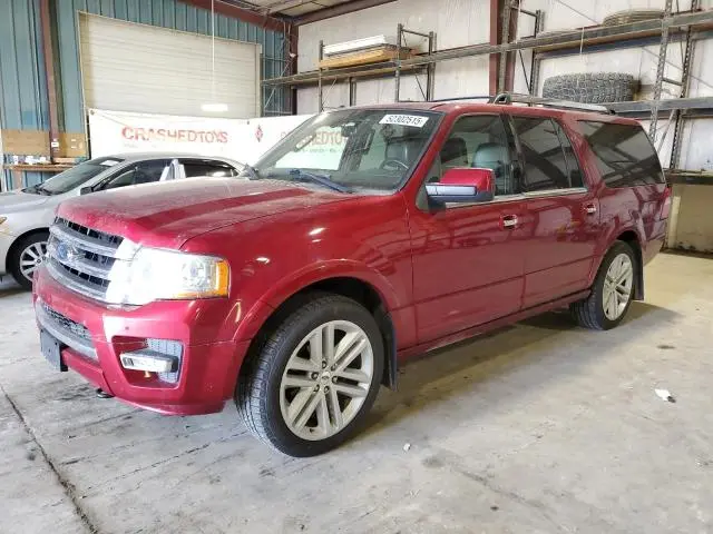 1FMJK2AT8FEF26953