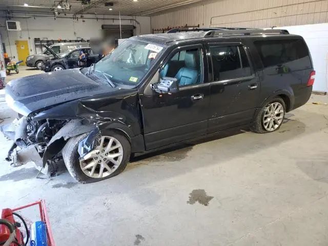 1FMJK2AT8FEF45955