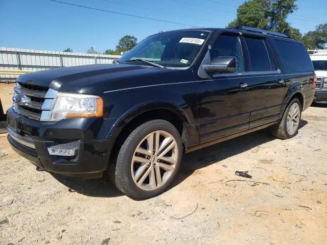 1FMJK2AT8FEF49455