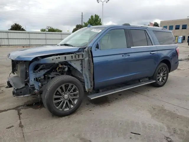 1FMJK2ATXLEA46781