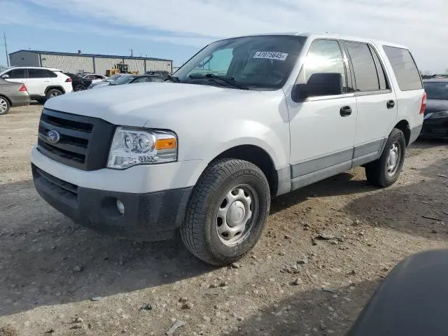 1FMJU1F50AEB49817